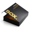 Personalised Gift Box Packaging
