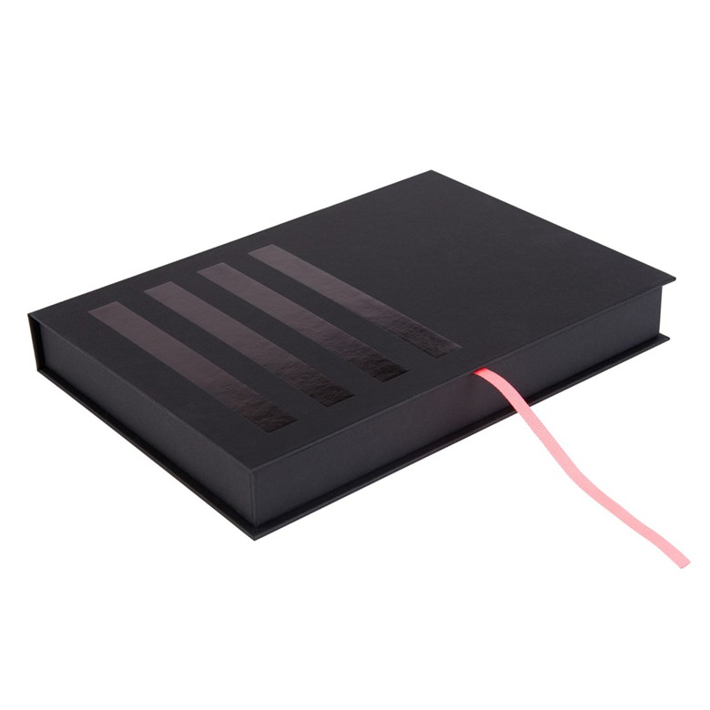 Rapha-Welcome-Pack-2