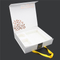 Product Packaging Boxes With Handle