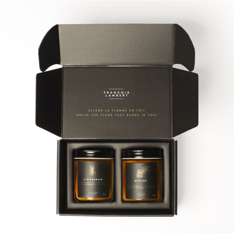 jar packaging box 6