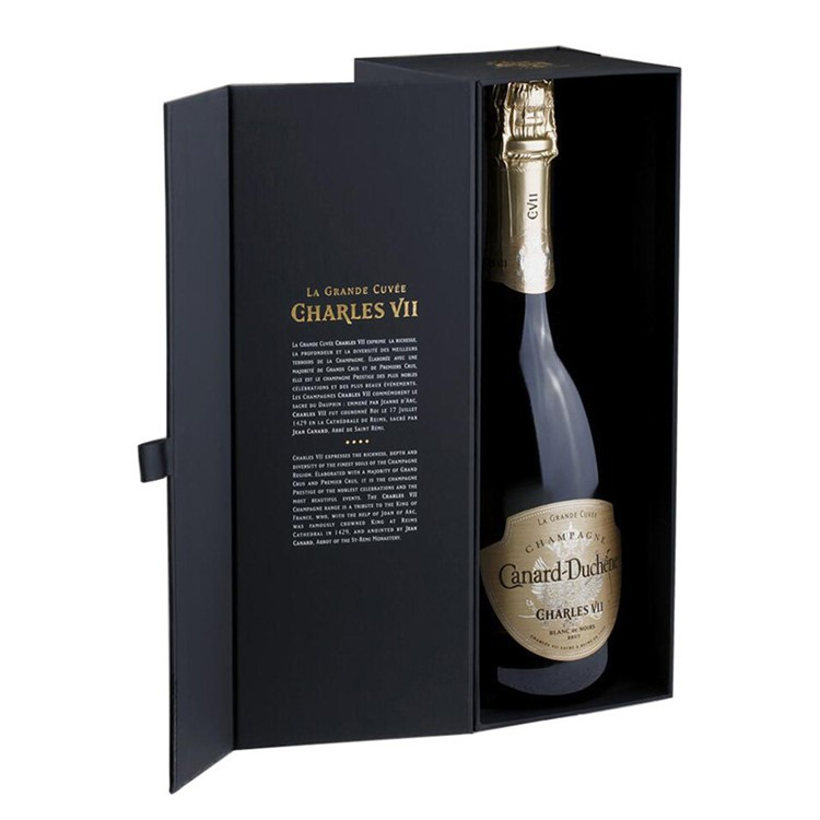 wine packaging box 1