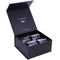Packaging Boxes For Wine Glasses
