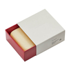 Customized Soap Boxes With Logo Packaging