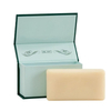 Customized Soap Boxes With Logo Packaging