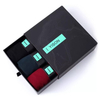 Luxury Men Underwear Packaging Boxes