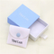 Jewelry Packaging Box Drawer