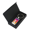 Small Gift Boxes For Keychain