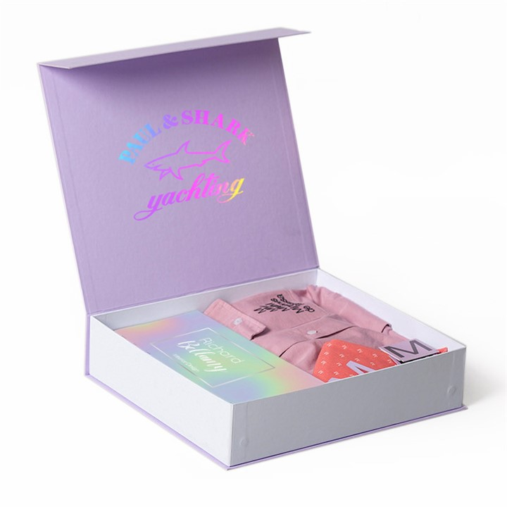 garments box 4