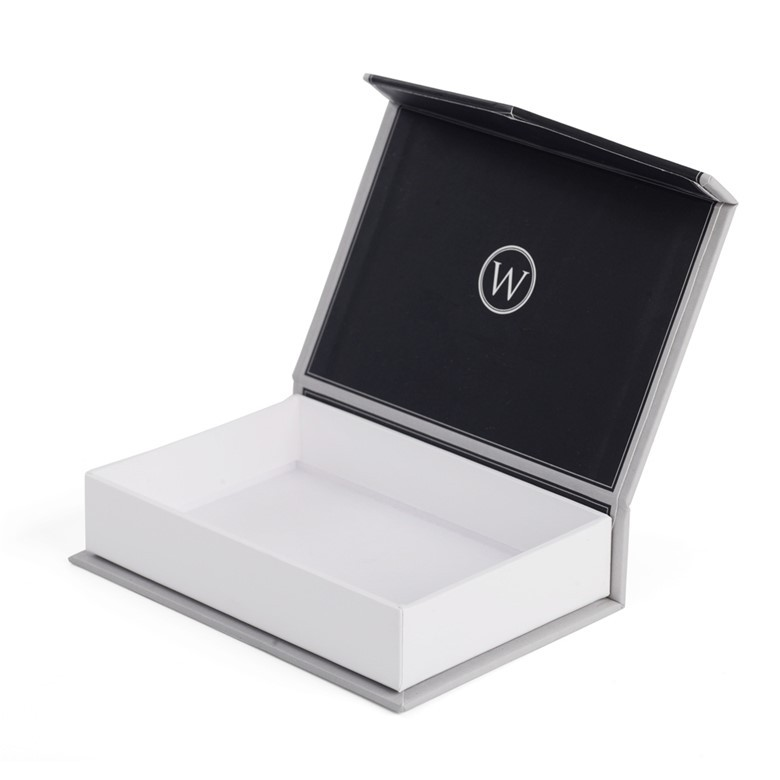 wallet packing box 3