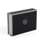 Luxury Wallet Packing Box For Wallet