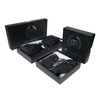 Luxury Packaging Box For Women Lingerie