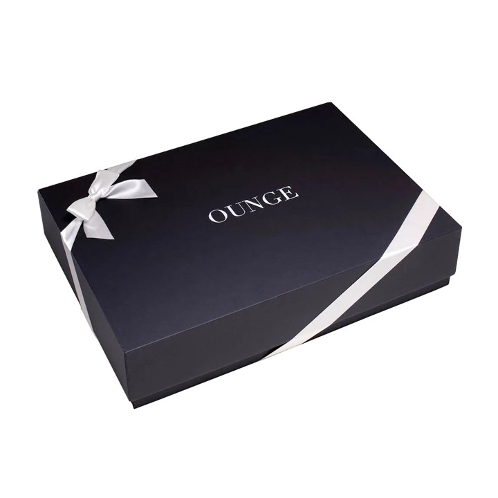 boxes for clothing 5