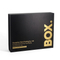 Magnatic Gift Box Packaging