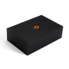 Bluetooth Earphone Paper Box Packaging