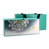 Boxes For Tea Cups