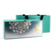 Boxes For Tea Cups