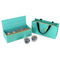 Boxes For Tea Cups