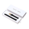 Watch Strap Band Box Packaging