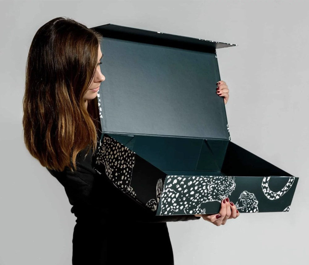big box 4