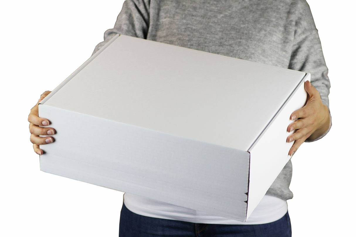 big box 1