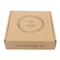 Delivery Box Packaging