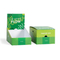 Display Box Retail Cardboard