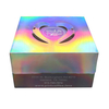 Paper Packaging Box For Cake