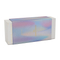 Rectangle Paper Packaging Box