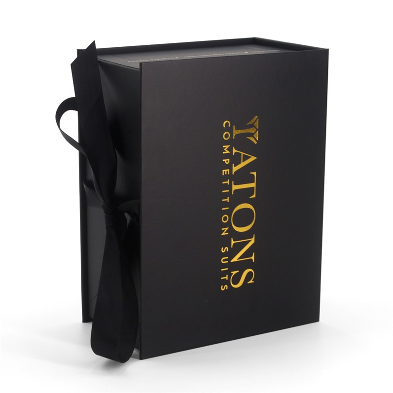hair box 1
