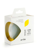 Led Light Packaging Box