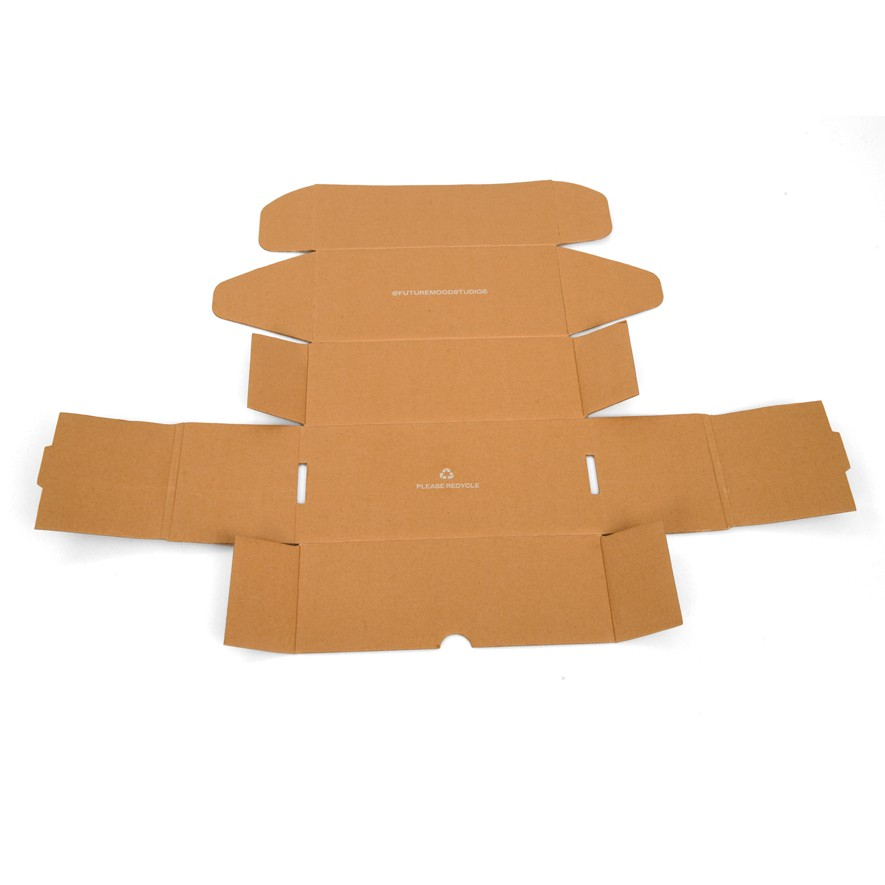 brown boxes 5