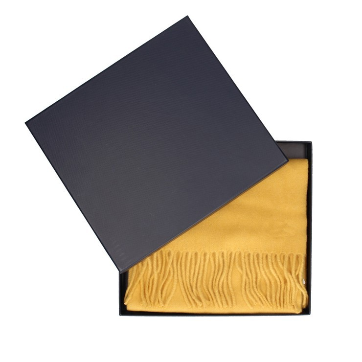 scarf box 4