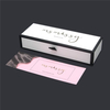Hair Brush Packaging Box