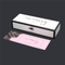 Hair Brush Packaging Box