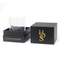 Gift Box Packaging For Candle