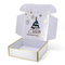Paper Box Packaging Ribbon Bow Christmas Ribbon