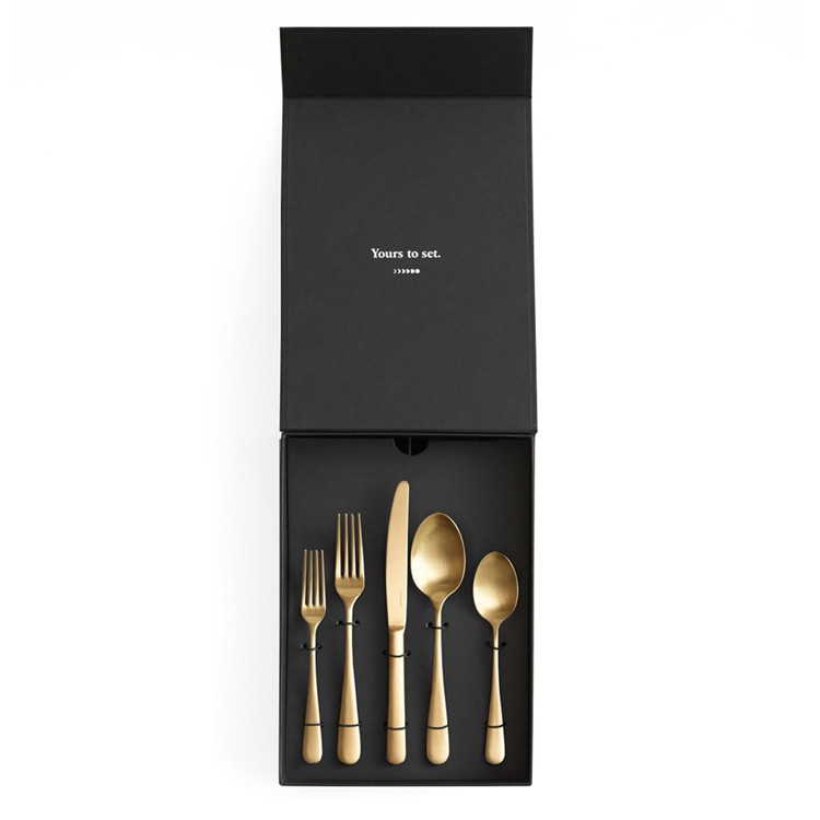 spoon packaging box 1