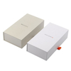 Big Jewelry Packaging Box