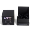 Oil Attar Bottle Packaging Gift Box