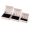 Luxury Package Box For Hair Oil