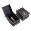 UV Logo Oud Oil Packaging Box