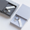 Small Gift Boxes For Keychain