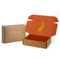 Airplane Packaging Box