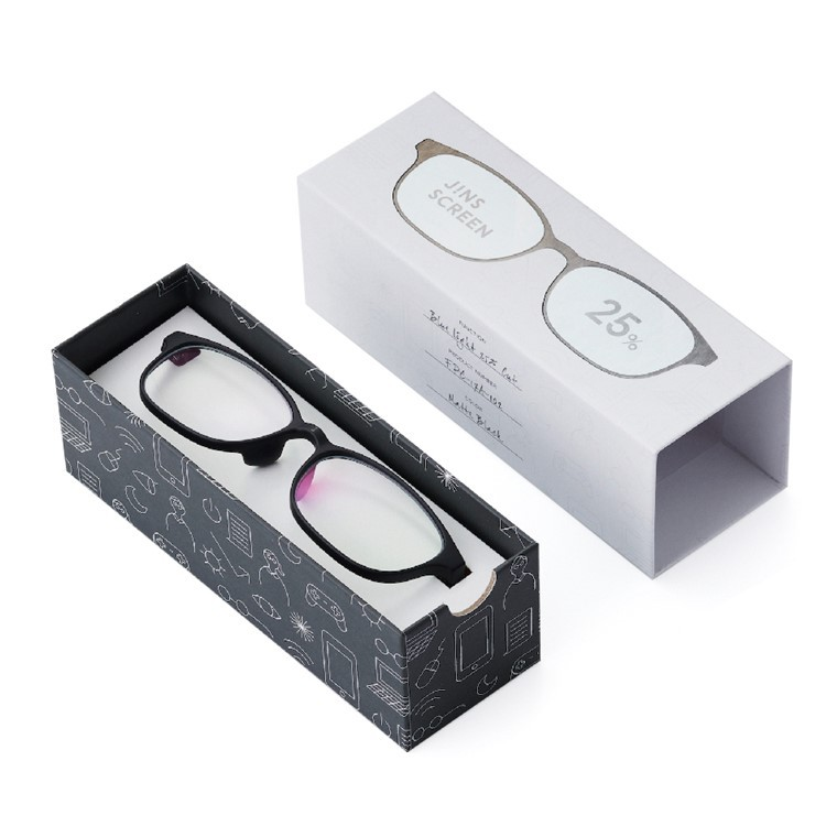 eyeglasses box packaging 1