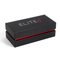 Packaging Boxes For Lip Gloss
