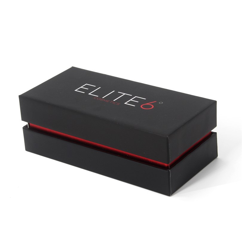 packaging boxes for lip gloss 1