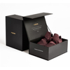 Custom Luxury Packaging Box For Shoes
