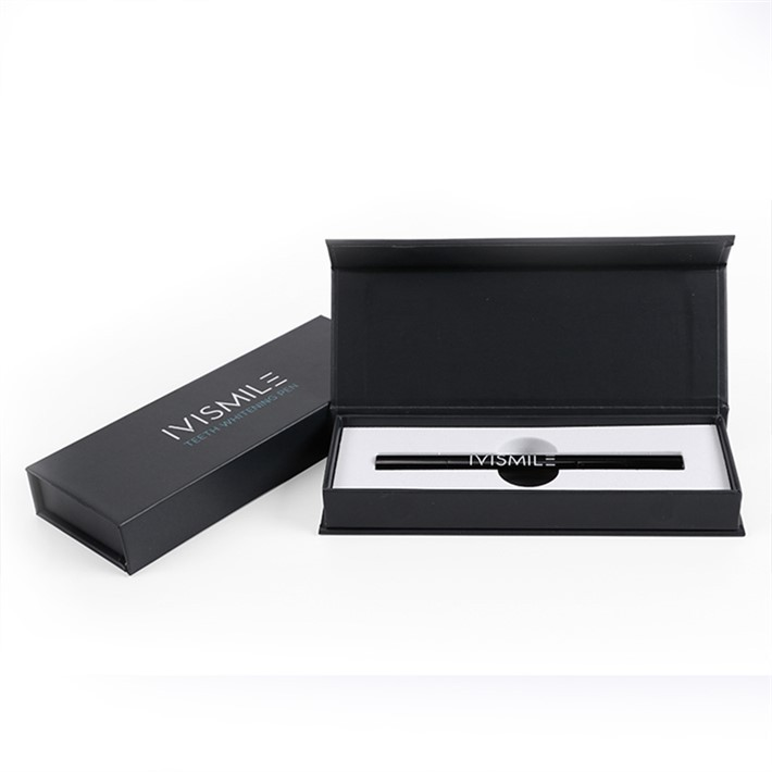 cuticle oil pen boxjpg 4