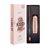Packaging Box For Cuticle Oil Pen