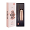 Packaging Box For Cuticle Oil Pen